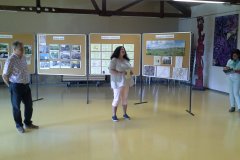 unser_dorf_hat_zukunft07