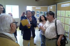 unser_dorf_hat_zukunft09