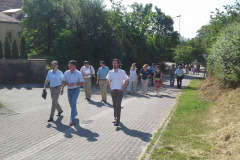 unser_dorf_hat_zukunft11
