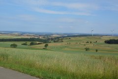 unser_dorf_hat_zukunft12