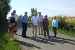 unser_dorf_hat_zukunft13