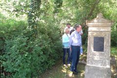 unser_dorf_hat_zukunft14