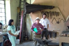 unser_dorf_hat_zukunft15