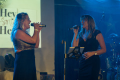 bild-10