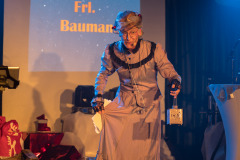 bild-12