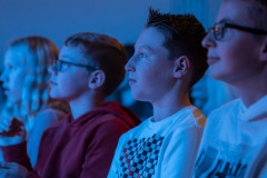 bild-16