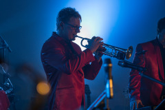 bild-22