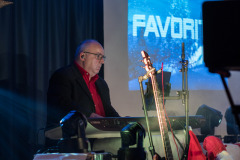 bild-23