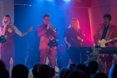 bild-25