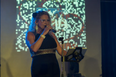 bild-6