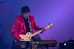 bild-7