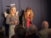2_Bild-1