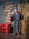 Bild-12