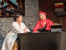 Bild-33