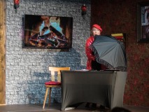 Bild-48
