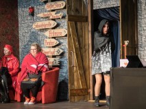 Bild-66